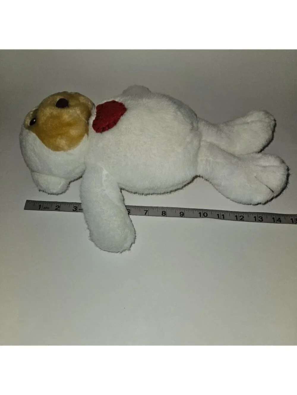 Sugar Loaf vintage monkey